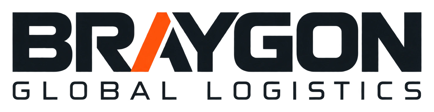 BRAYGON Global Logistics